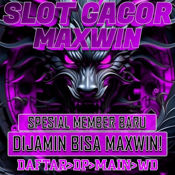 OXE110 * Situs Website Resmi Dengan Pelayanan Terbaik Se-Asia 