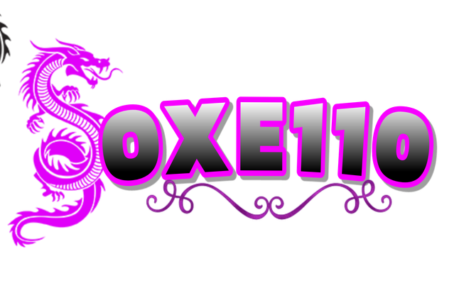 OXE110 rtp